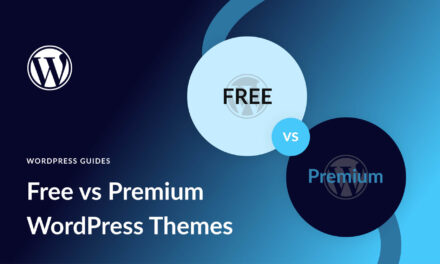 Top WordPress Themes for Churches in 2024