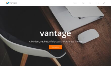 Top WordPress Themes for Organic Food Stores in 2024