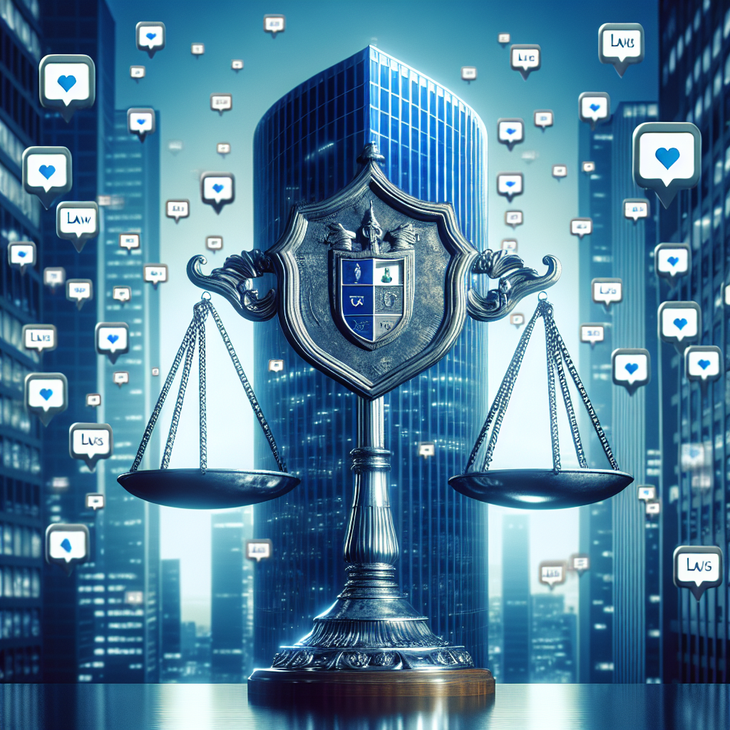 U.S. Government Launches Second Legal Battle Against Google, Focusing on Digital Advertising Practices