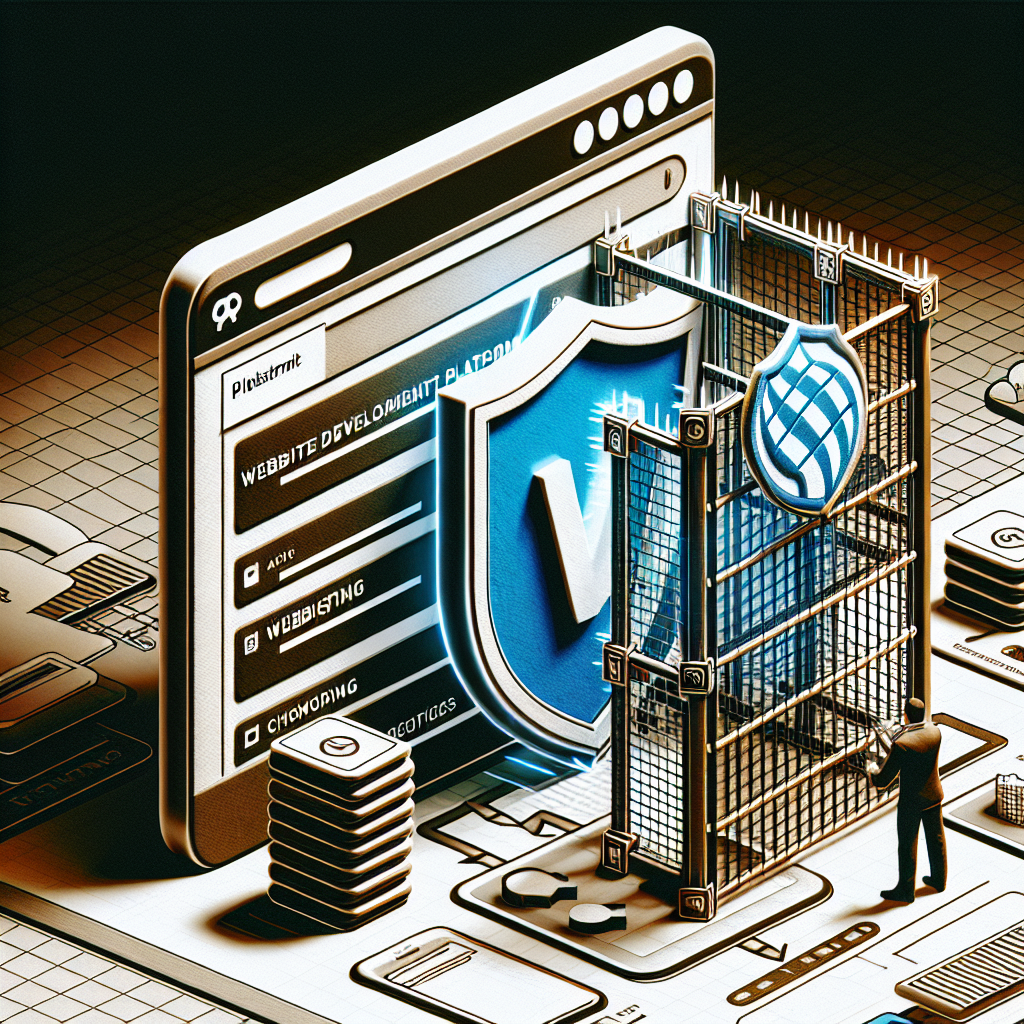 WordPress Implements Ban on WP Engine's Access to Platform Resources
