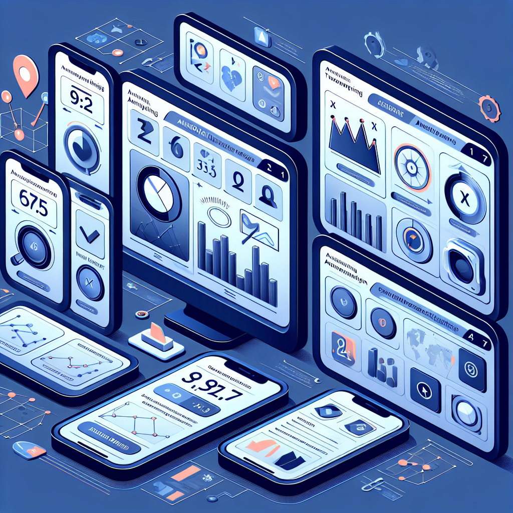 7 Must-Have X/Twitter Analytics Tools to Elevate Your Social Media Strategy