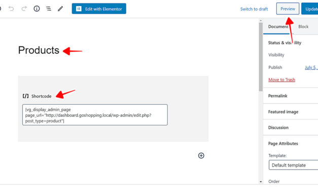 A Step-by-Step Guide to Adding Blog Posts to Pages in WordPress