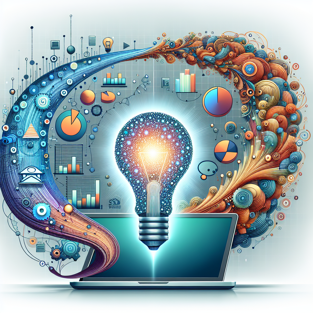 Comprehensive Guide for Marketers on Implementing Generative AI