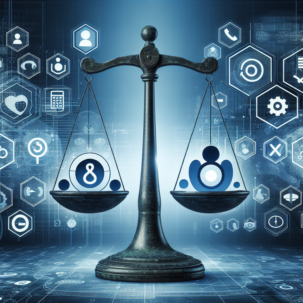 Evaluating the Advantages and Disadvantages of Out-of-the-Box Marketing Technology (MarTech) Solutions