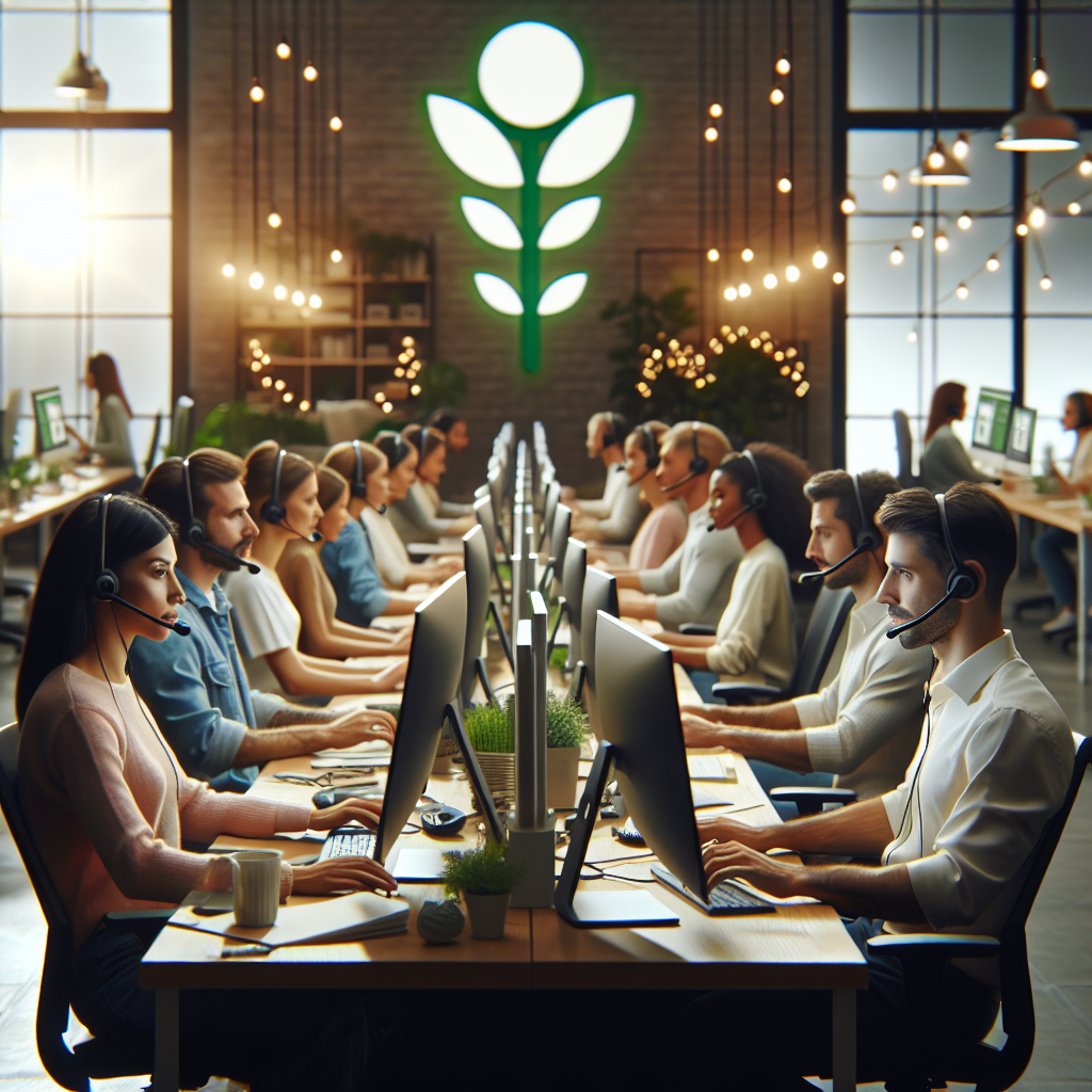 Getting Your Social Customer Support Team Ready for the Holiday Surge with Sprout