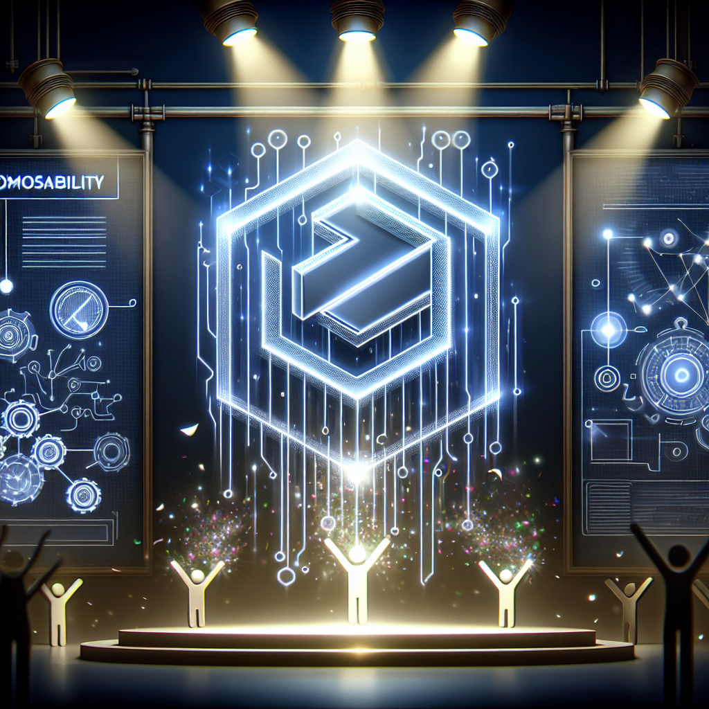 MessageGears Announces the Arrival of Composability in Their Platform