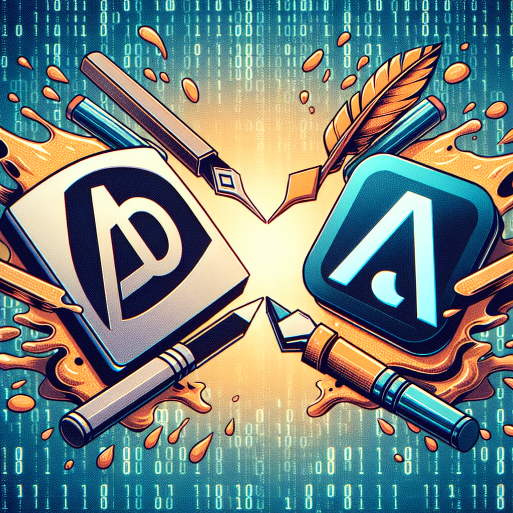 Movable Ink Introduces New Integration with Adobe
