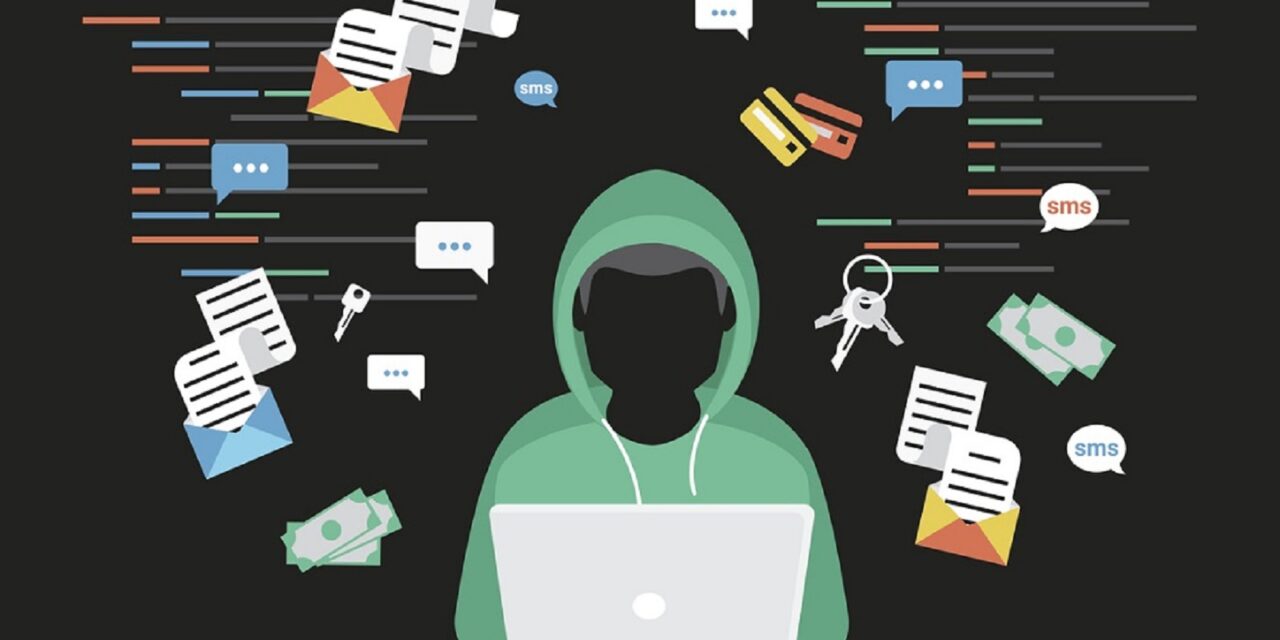 Observing Data Privacy Day: Key Insights and Importance for 2021