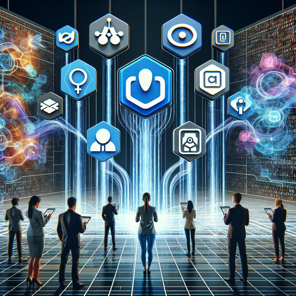 Optimizing Martech Stack Management with AirTable, Make, and Slack Integration