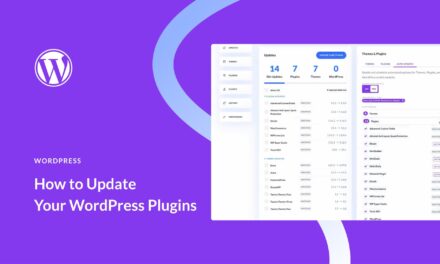 Top 5 WordPress Auction Plugins and Themes for 2024