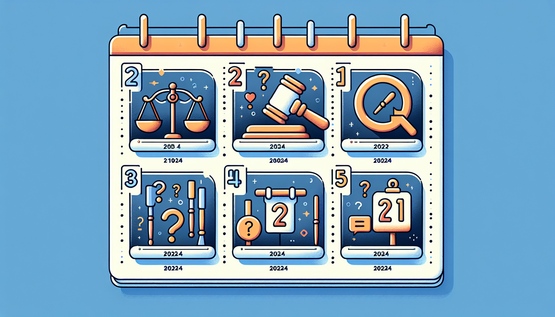 Top 5 WordPress Auction Plugins and Themes for 2024