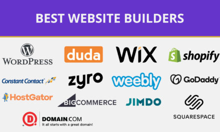 Top 7 Alternatives to Elementor for Website Creation in 2024