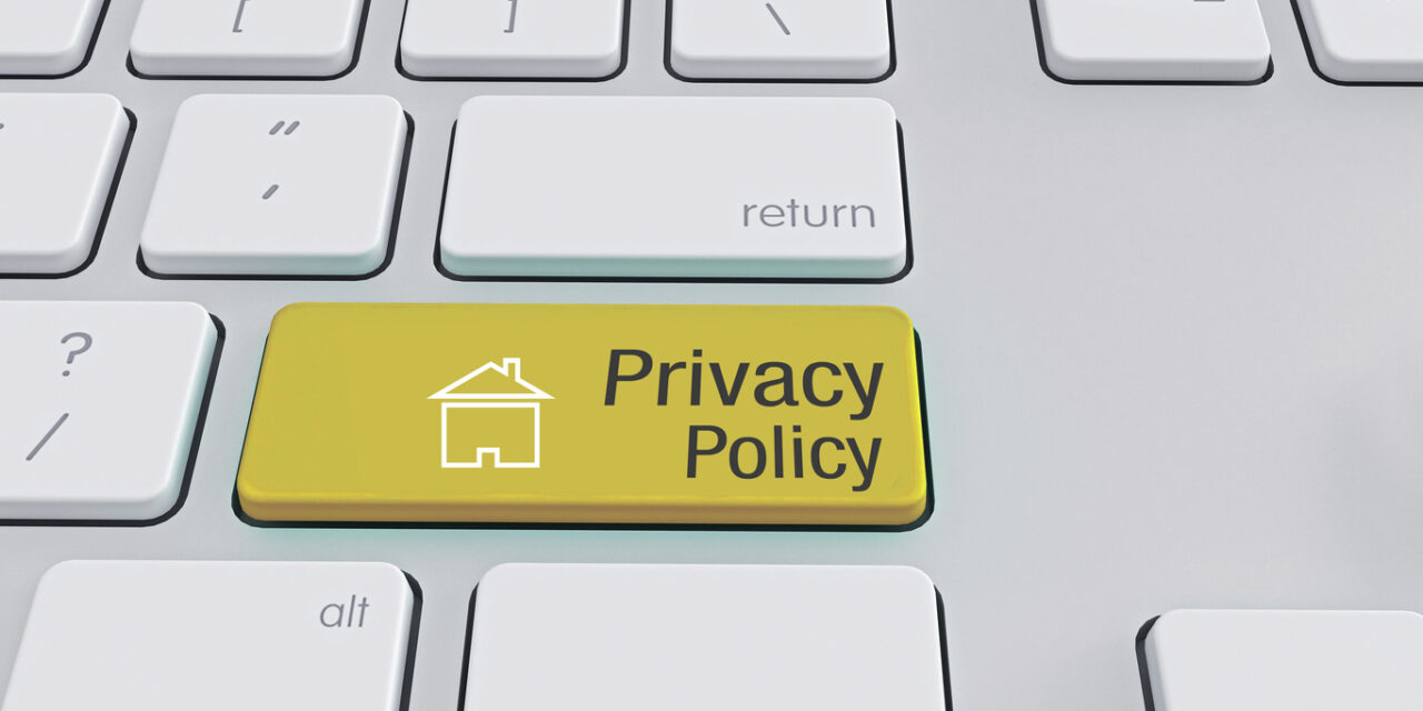 Understanding the Importance of Cookie Consent in GDPR, CCPA, and EU Cookie Law Compliance