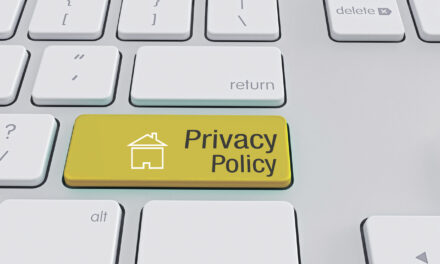 Understanding the Importance of Cookie Consent in GDPR, CCPA, and EU Cookie Law Compliance