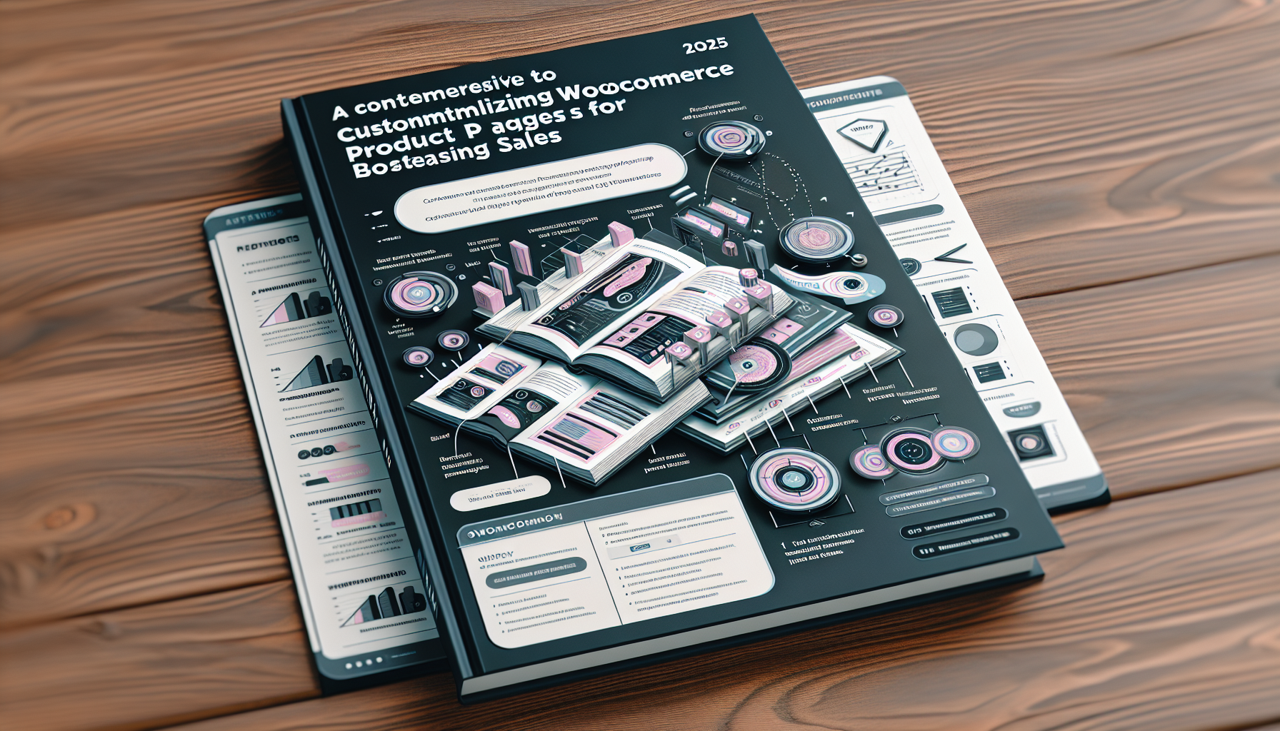 A Comprehensive Guide to Customizing WooCommerce Product Pages for Increased Sales in 2025