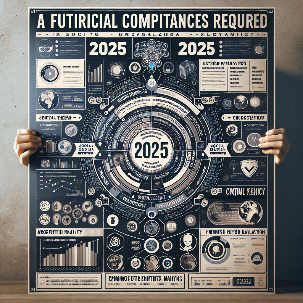 Critical Competencies for Social Media Analysts in 2025 and Future Trends