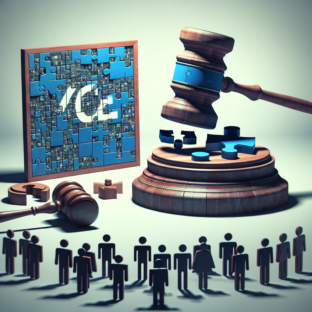 DOJ Pushes for Sale of Chrome as Part of Antitrust Case Against Google