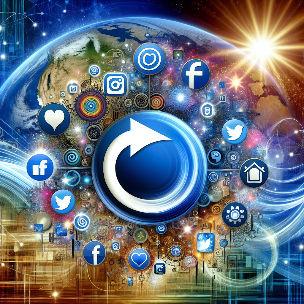 Enhancing Engagement: Techniques for Reusing Your Best Content on Social Media