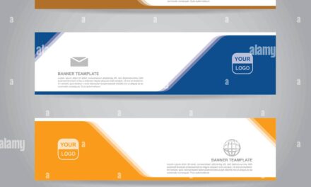 Essential WordPress Plugins for Adding Header and Footer Scripts
