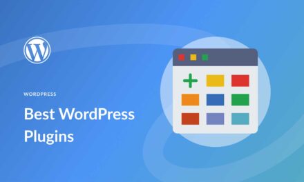 Top 10 Premium WordPress Plugins for Enhanced Functionality in 2024