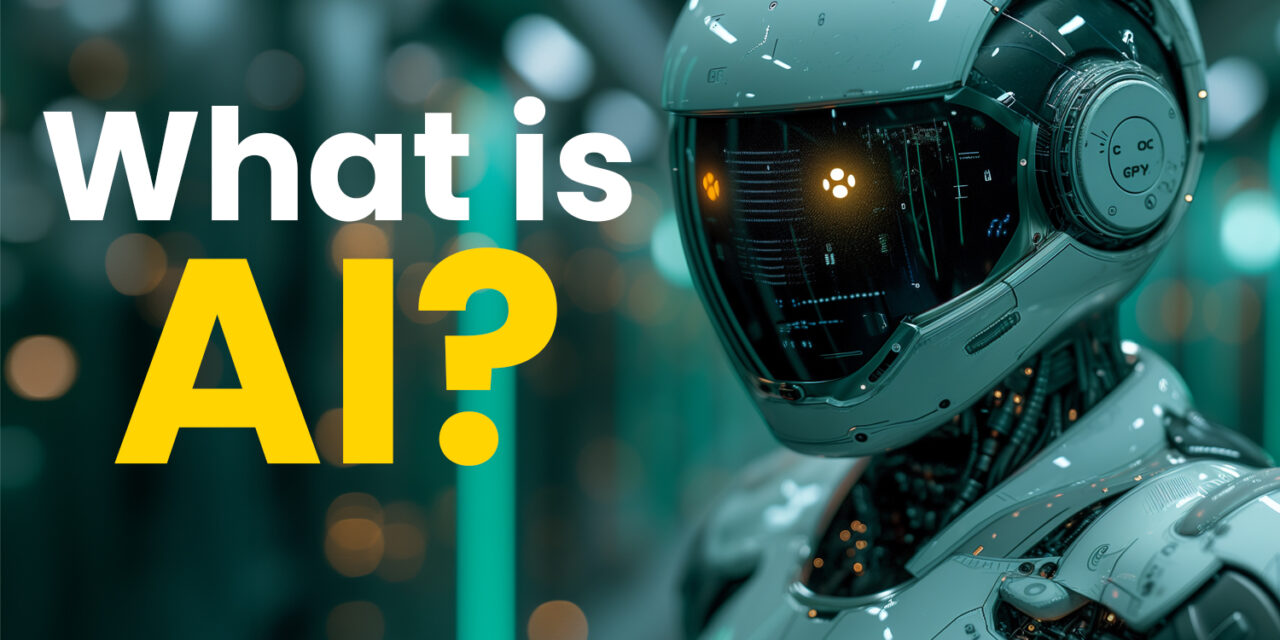 Top 11 WordPress AI Plugins to Explore in 2024