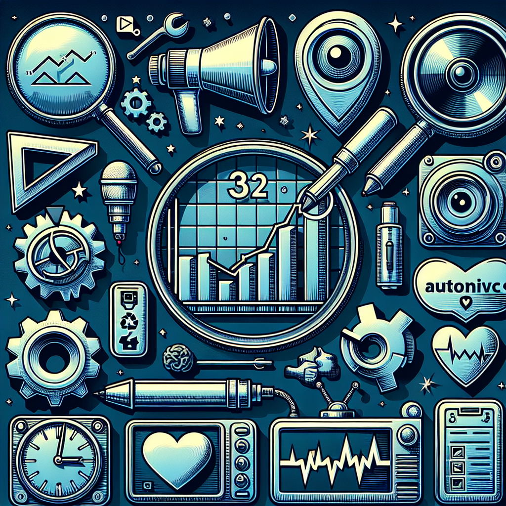 10 Essential YouTube Tools to Boost Audience Expansion