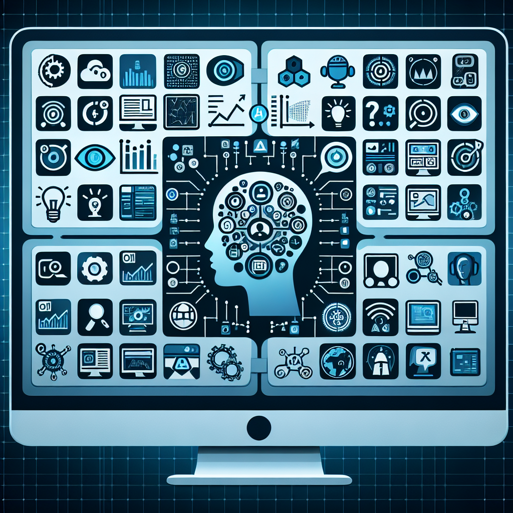 16 AI Resources to Boost Your Social Media Approach