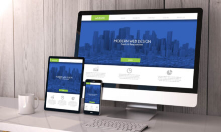 An Overview of the Cyberchimps Responsive Platform: Features and Benefits