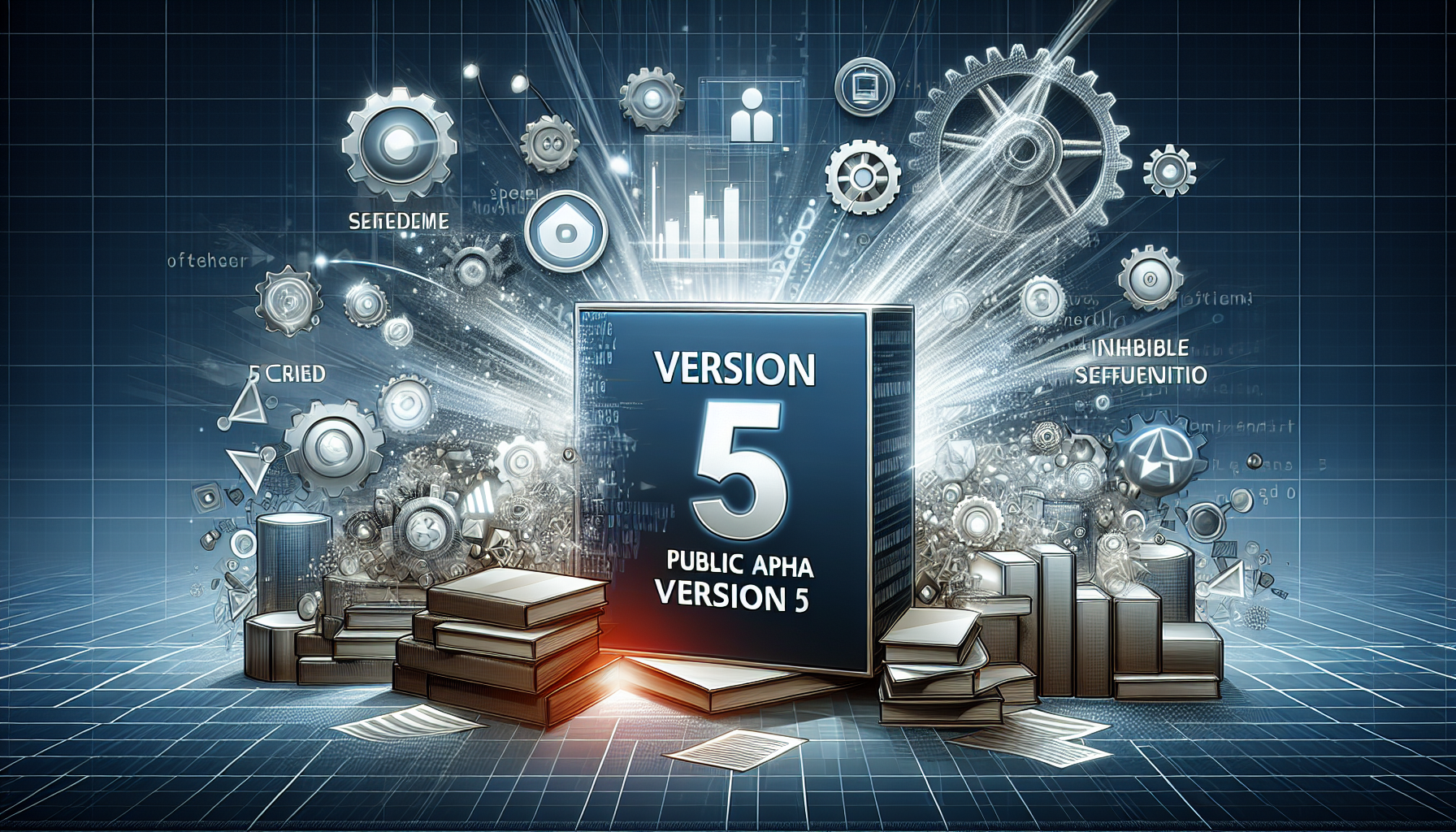 Divi 5 Update: Introduction of Public Alpha Version 5