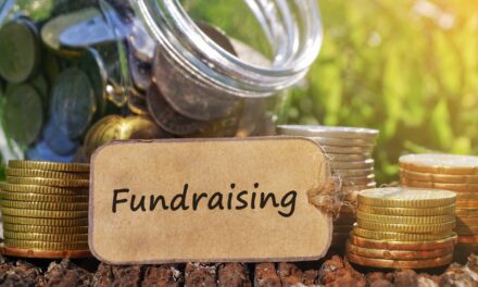 Effective Strategies for Conducting Successful Online Auctions in Nonprofit Organizations