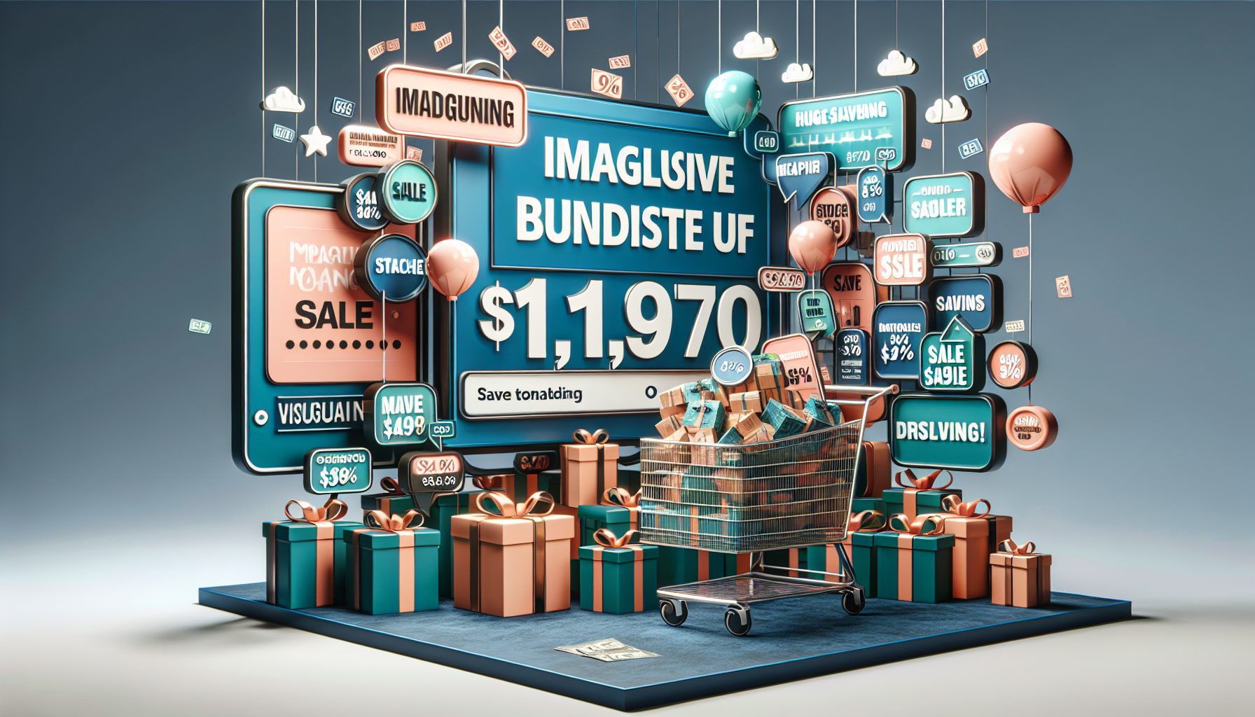 Explore Exclusive Divi Cyber Monday Bundles with Savings of $1,970!