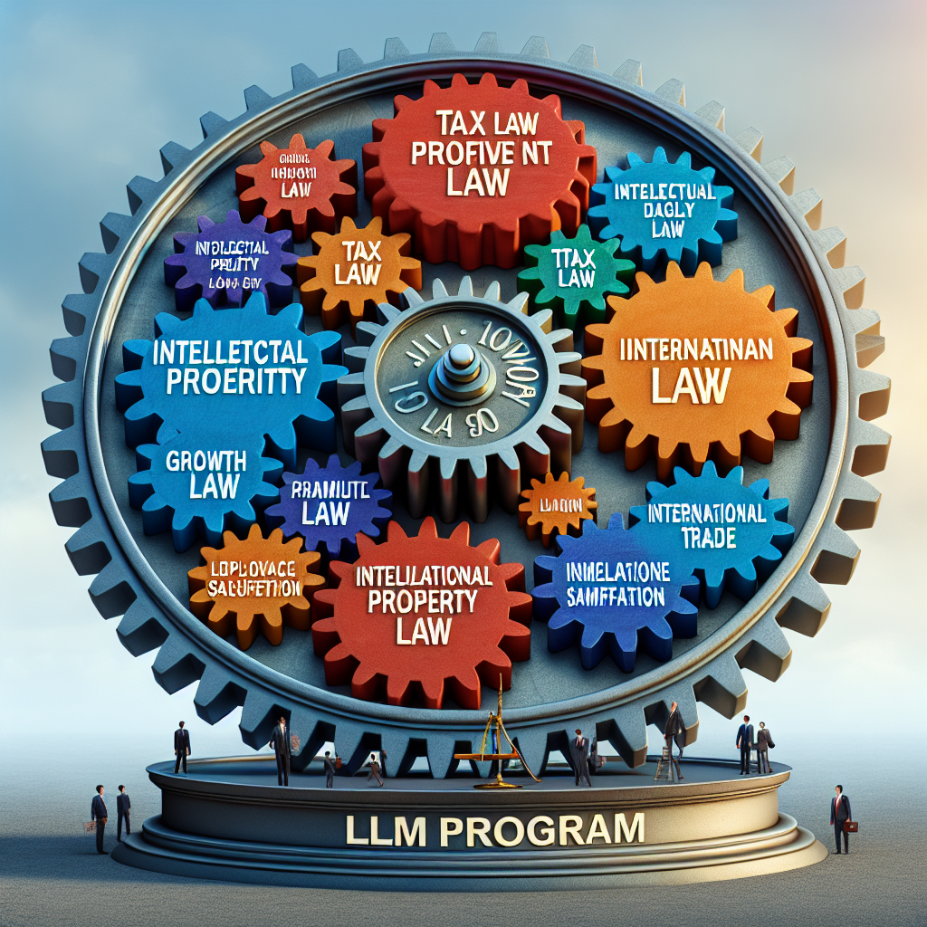 How a Brand-Specific LLM Can Drive Your Company's Success