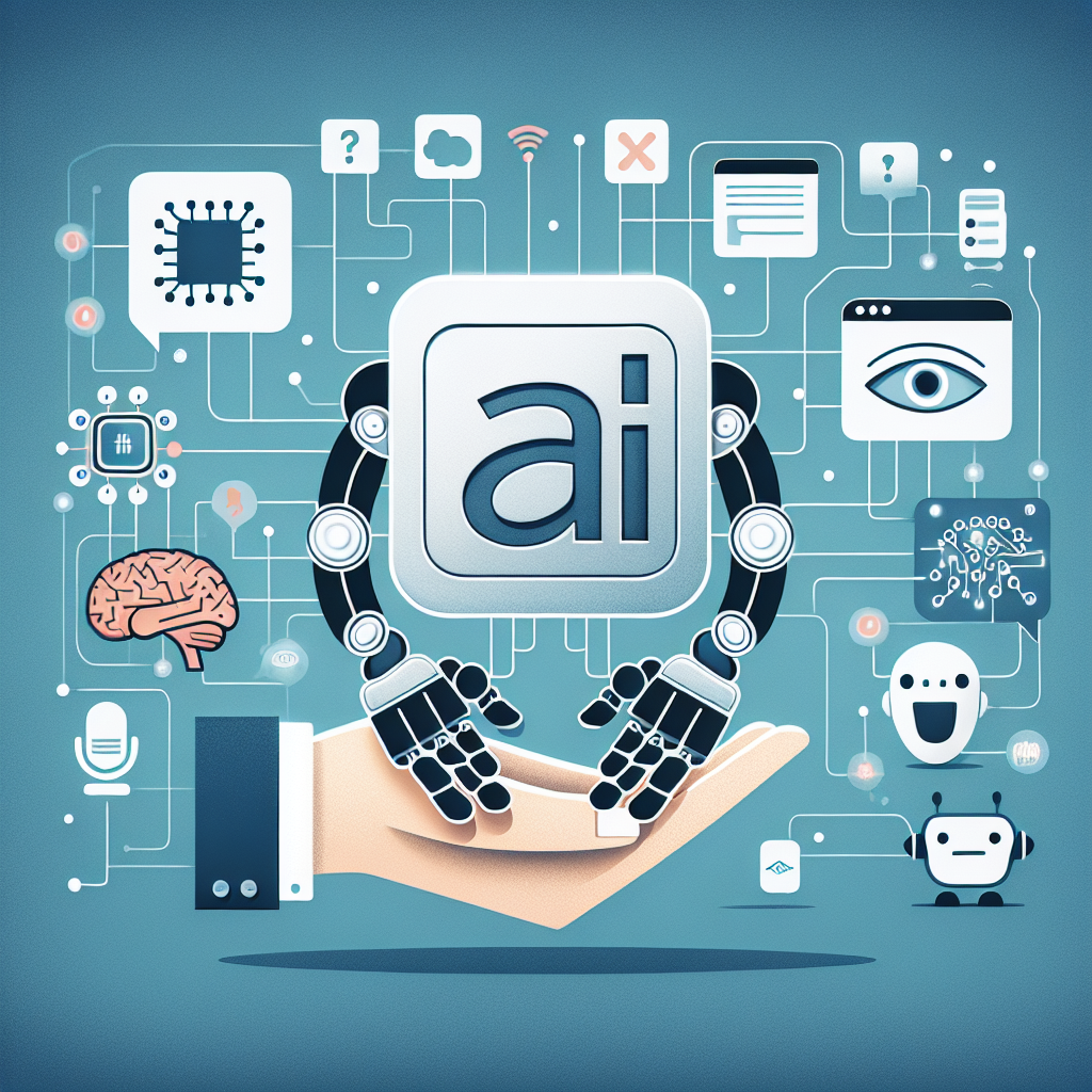 HubSpot Announces Acquisition of Conversational Intelligence Platform Frame AI
