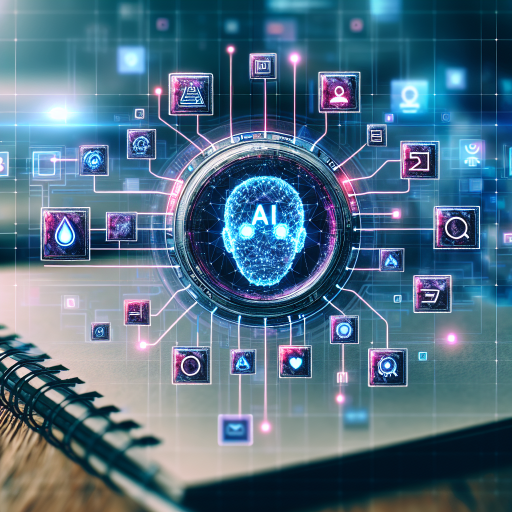 Latest AI-Powered Martech Updates and Releases: December 12