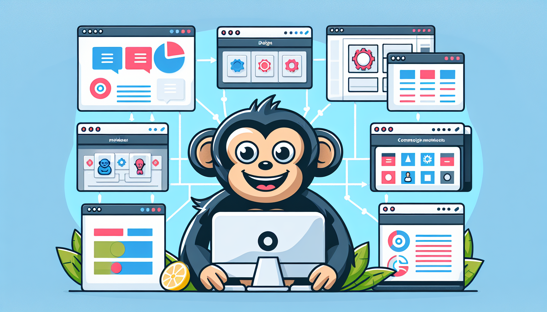 Overview of the Responsive Addons for Elementor Plugin by Cyberchimps
