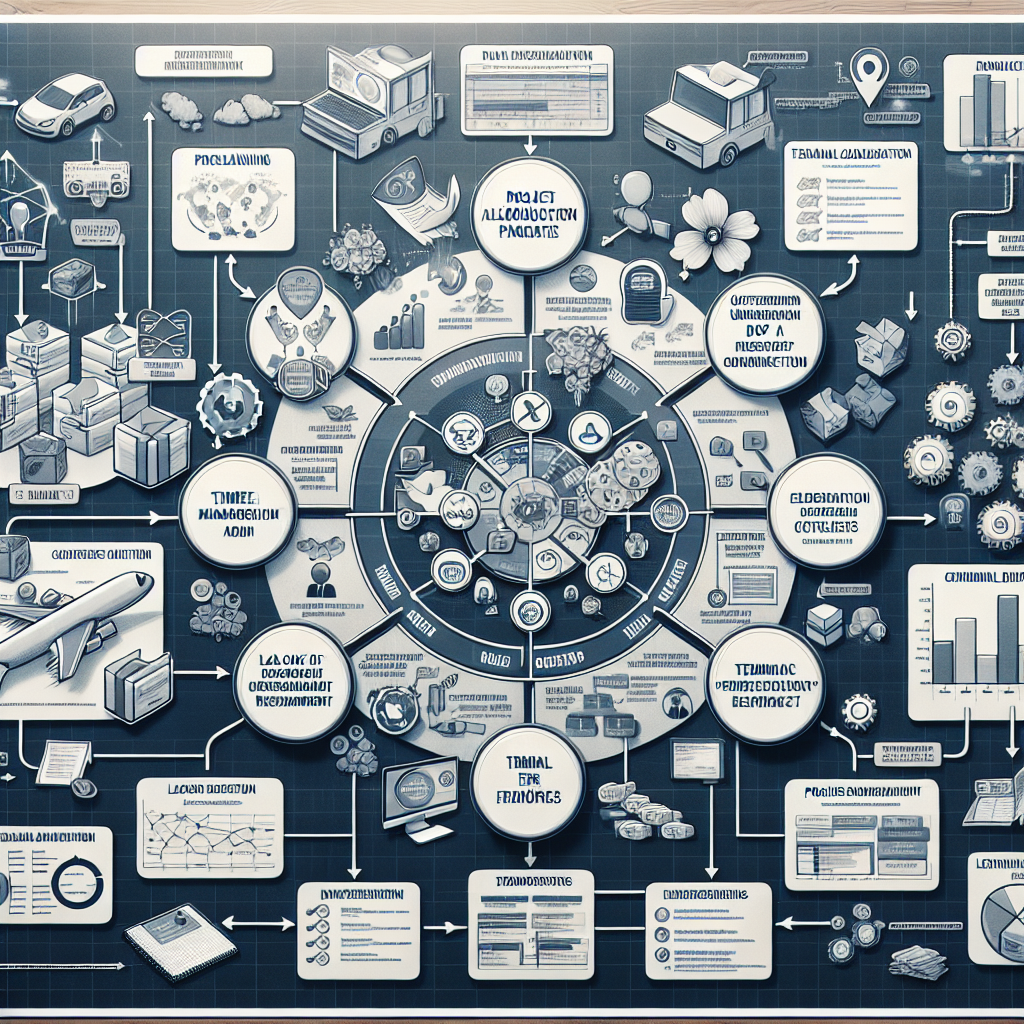 Uncovering the Key Factors Behind the Failure of Your CDP Project