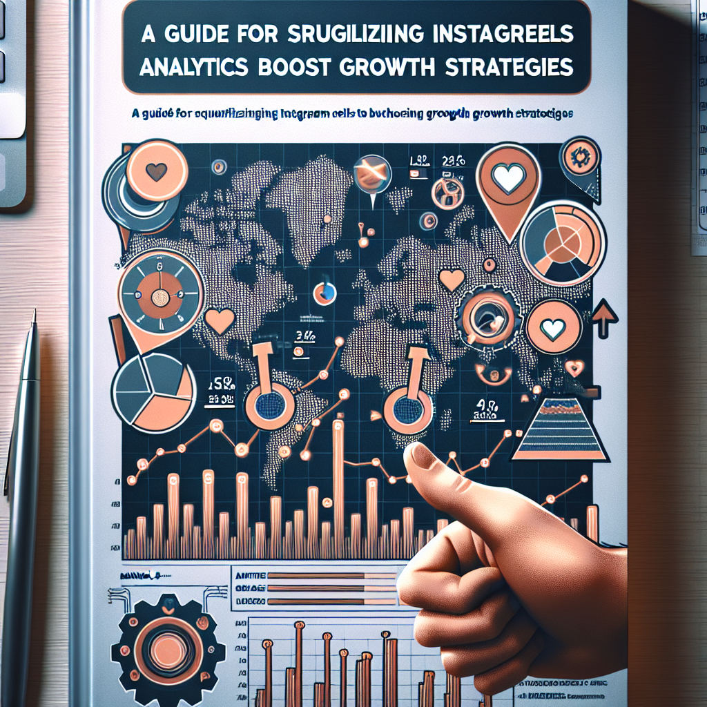 A Manual for Examining Instagram Reels Analytics to Enhance Growth Strategies