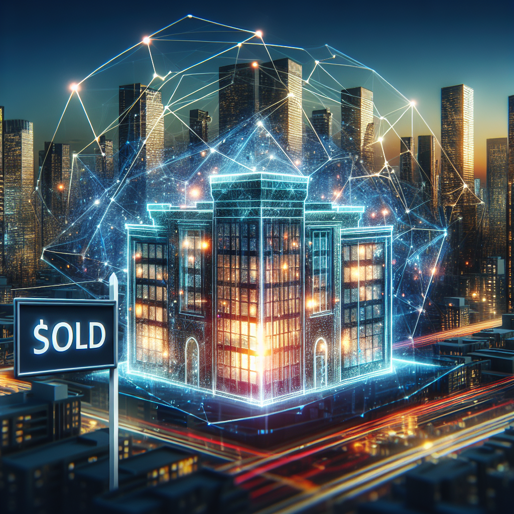 Act-On, a Leading Marketing Automation Vendor, Acquired in $53 Million Deal
