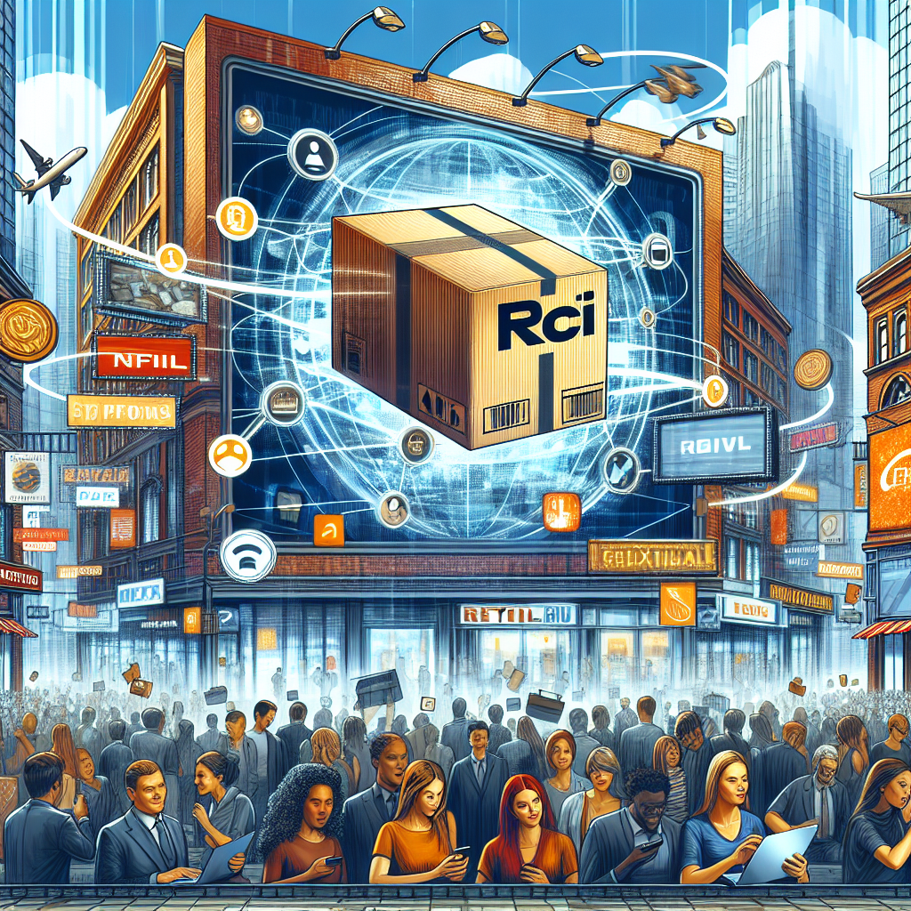 Amazon Launches New Retail Media Network Ad Service for Wider Accessibility