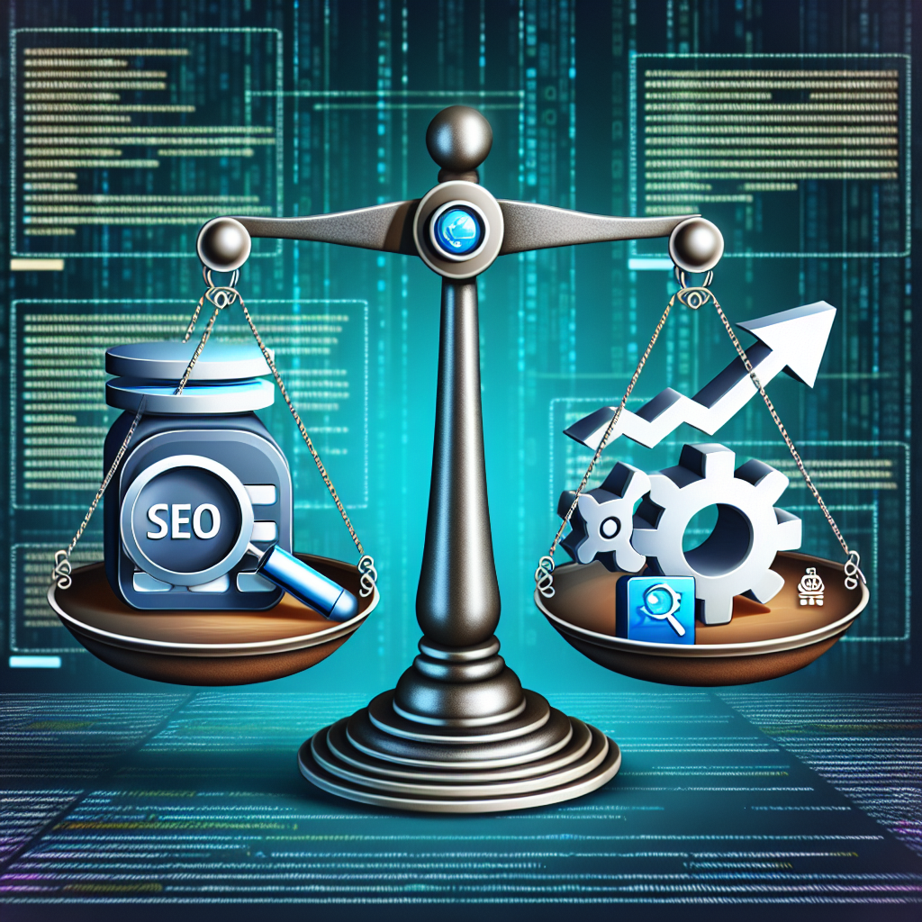 Choosing the Right CMS for SEO, Personalization, and Business Growth