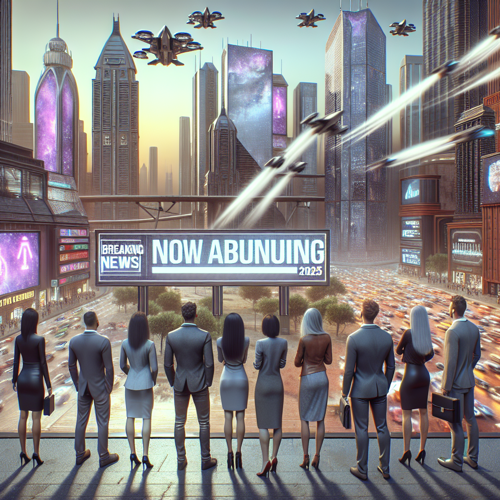 Influencer Marketing Industry Begins 2025 with Major Acquisition