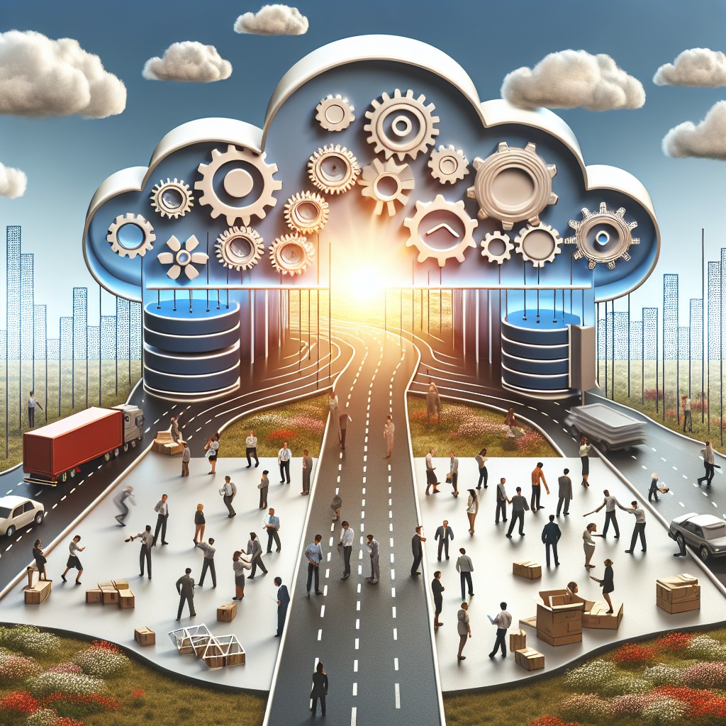 Key Principles for Achieving a Seamless and Effective CDP Deployment