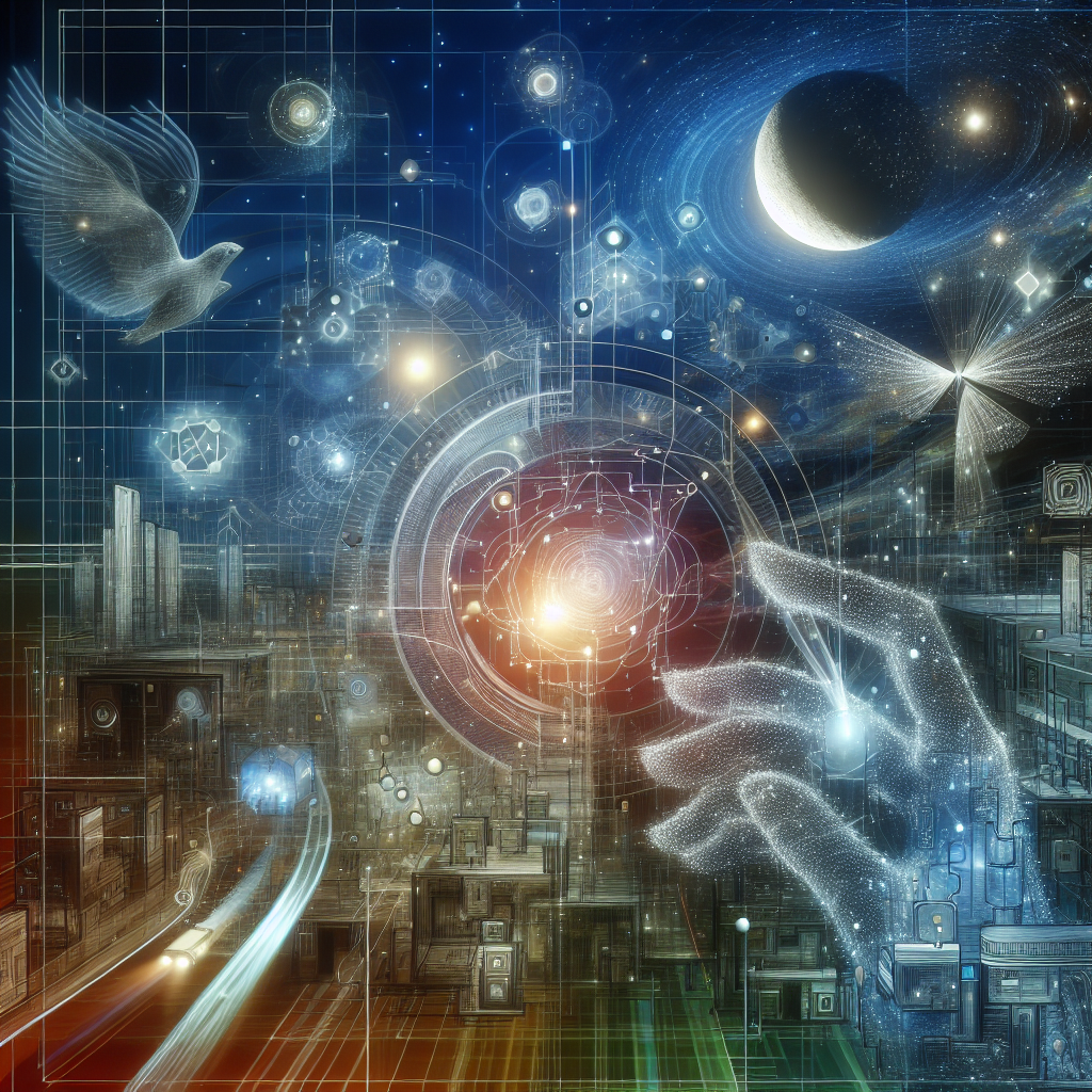 Salesforce Agentforce: Essential Insights and Key Information
