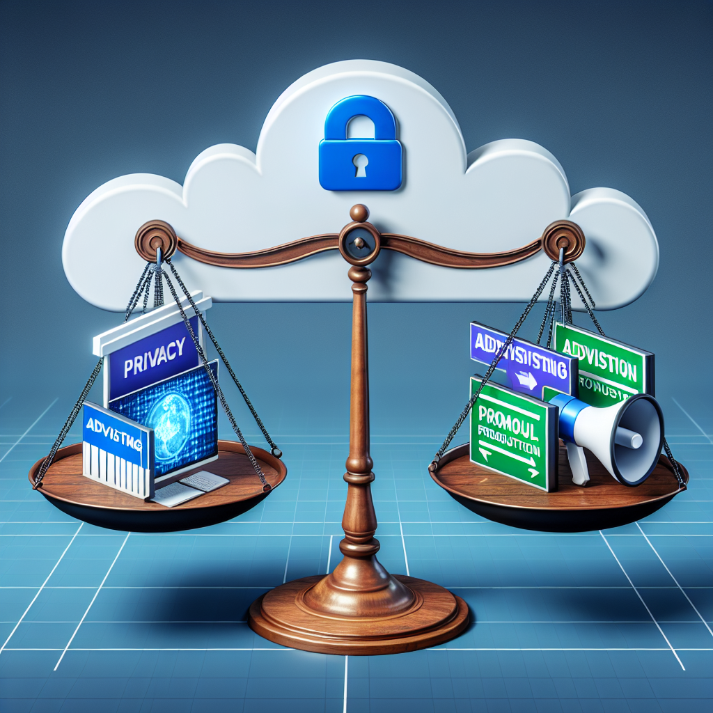 Adobe Introduces Real-Time CDP Collaboration to Balance Privacy and Advertising