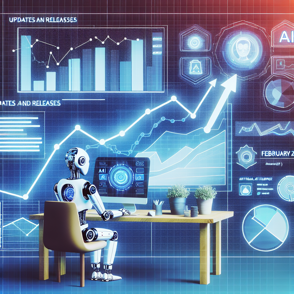 AI-Powered Martech Updates and Releases – February 20