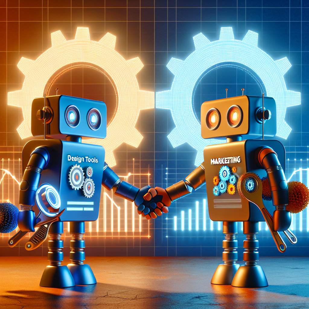 Canva’s Design Tools Now Integrated into HubSpot Through New Partnership