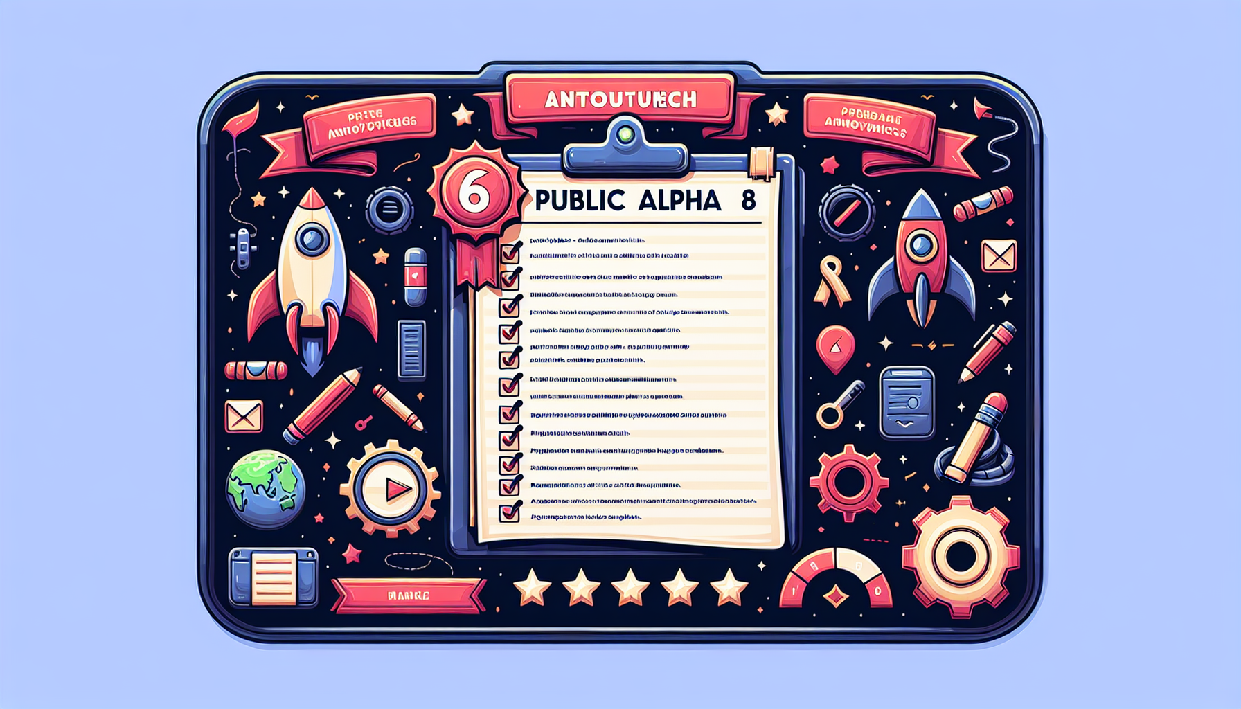 Divi 5 Public Alpha 8 Released: Over 60 Fixes and Introduction of New Features