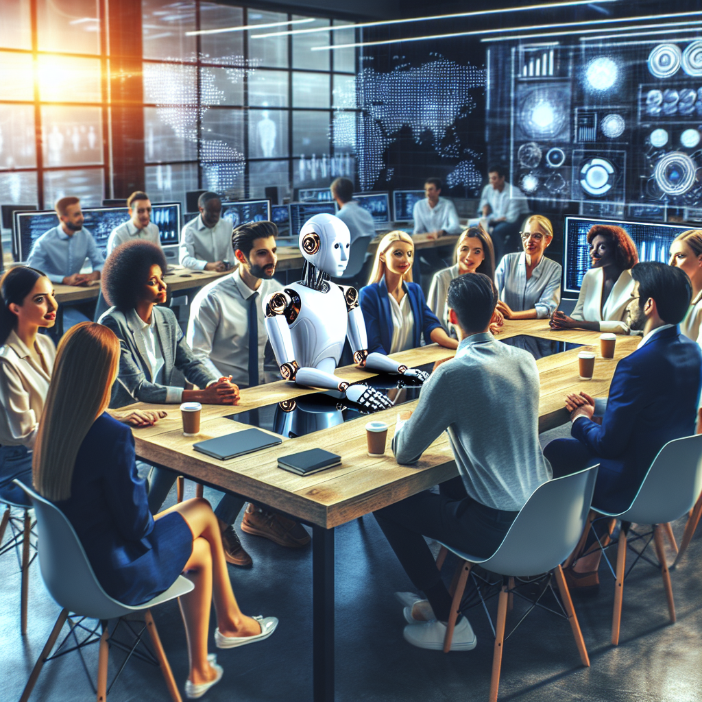 Effective Strategies for Building Consumer Trust in the Age of AI