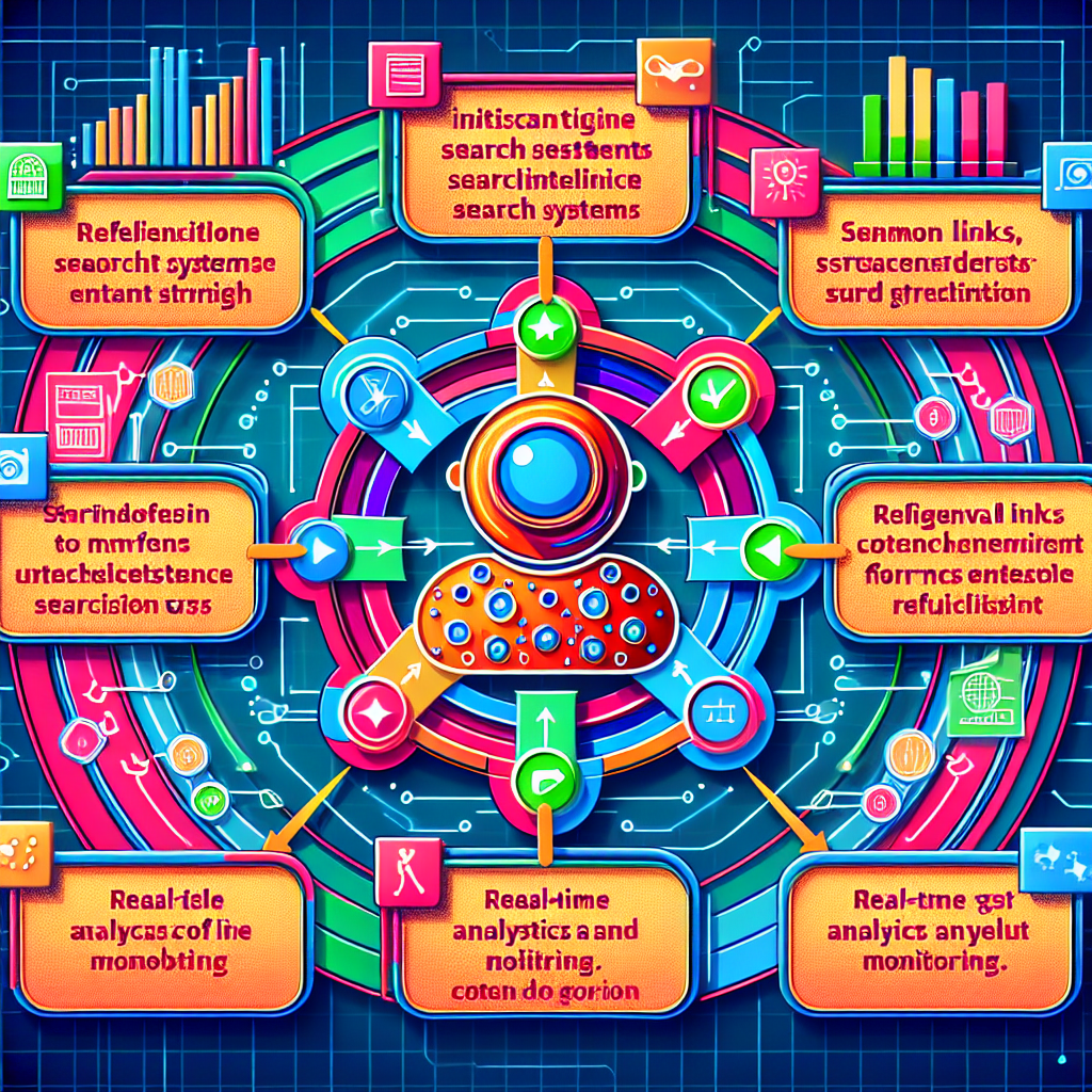 Effective Strategies for Optimizing Content for AI Search and Virtual Agents