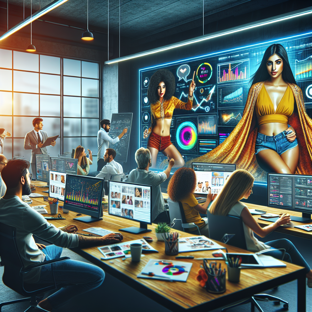 Enhancing and Broadening an Effective Influencer Marketing Initiative